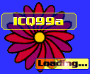 Download ICQ99A Build 1800 Ver 2.20
