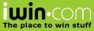 Iwin.com