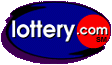 lottery.com