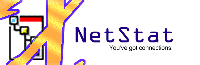NetStat utility